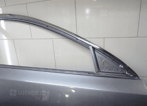 Drzwi prawy przód przednie kia ceed 3 iii 2