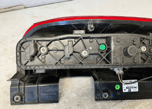 Lampa tył prawa Fiat Doblo II 2010-15 00518106730 6