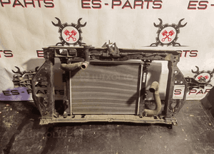 Pas przedni hyundai I20 ii 1,2 5