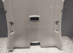 Bmw F30 podsufitka 7284008 3