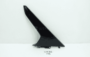 Spoiler klapy bagażnika lewy kia sportage v 2021- 1