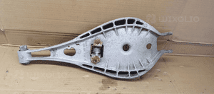 Wahacz prawy tył tylny BMW 3 E46 1094890 4