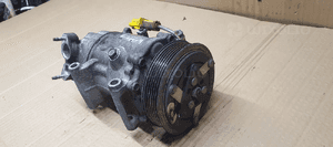 Sprężarka klimatyzacji pompa klimy Citroen C3 1.1 8V 9671456680 3