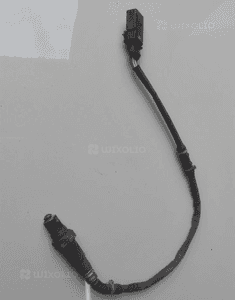 Audi vw skoda 2.0 sonda lambda 06F906262P 1