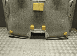 BMW F30 PODSUFITKA 7284008 16