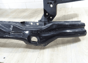 Pas przedni wzmocnienie mercedes sprinter W907 a9078805600 11