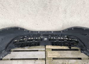 Zderzak przód przedni renault captur ii 2 2019- 620222192R oryginał cały 7