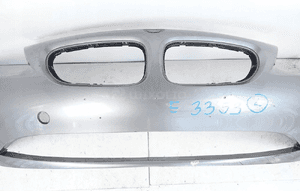 Zderzak przód przedni bmw Z4 E85 E86 7105034 3