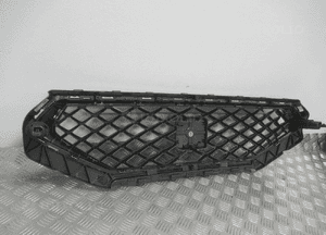 Grill grill atrapa seat tarraco 2018- 21