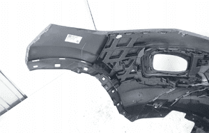 Zderzak przód przedni vw t-cross 2GM 2018- 2GM807221A 7