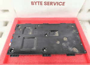 VW AG Audi E-Tron Sterownik Moduł TELEMATIC 85E035284A 5