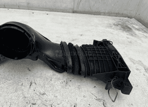 Mercedes oe 3.0 cdi rura przepływomierz A6420901642 3
