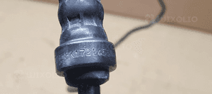 Przewód rurka sprzęgła Audi A4 B8 8K1721465D 9