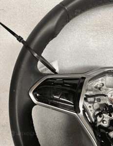 Kierownica skora multi vw ID4 ID.4 1ST 10A419089 3