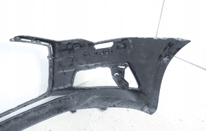 Zderzak przód przedni audi A6 C8 4K0 4K0807437 8