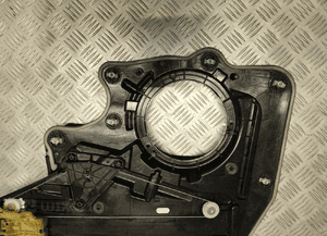 FORD KUGA MK3 PODNOŚNIK SZYBY PRAWA TYLNA 7