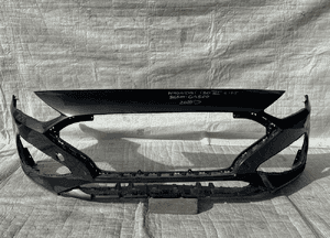 Zderzak przód hyundai I30 iii 20r lift 86511-G4500 1