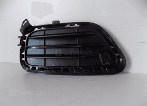 BMW X3 F25 Kratka Zderzaka Lewa - 3880 3