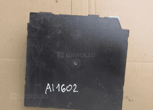 MODUŁ BSM SKODA YETI 1K0937086 AE 3