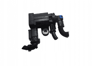 Zawór podciśnienia jumper boxer ducato iii 2.2 hdi 9808206880 2019-22 lift 1