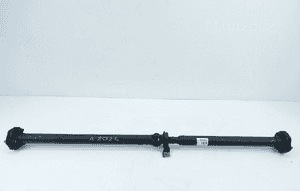 Wał napędowy mercedes e W212 lift E250 A2124816 1