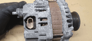 Alternator prądnica Mazda 6 II 2.2 D A2TJ0681 5