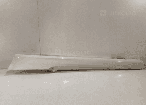 BMW 3 E92 LCI Listwa / osłona progu lewa - 14369 1