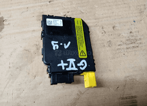 Moduł czujnik kąta skrętu VW Golf V Plus 1K0953549AE 1