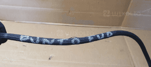 Klema plusowa kabel przewód Fiat Punto Evo 00518272110 518272110 7