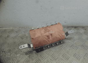 Mazda 6 gh lift poduszka airbag pasażera 1