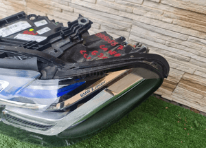 Lampa laser bmw 5 G30 G31 lci 9850587 3