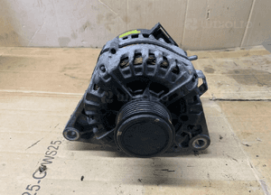 Alternator prądnica Hyundai IX35 1.7 CRDI 37300-2A850 1