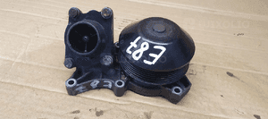 Pompa wody płynu BMW I E87 2.0D 7797640 3