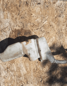 zbiorniczek spryskiwaczy vw t 5 7h0955453