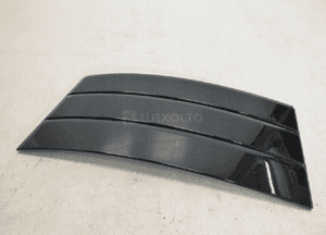 Range vogue L405 listwa drzwi prawy przód 3
