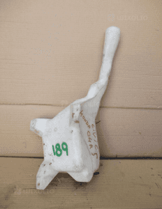 ZBIORNICZEK SPRYSKIWACZY HONDA CIVIC VII 4