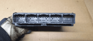 Moduł sterownik komfortu Ford Mondeo MK3 1S7T-15K600-GA 3