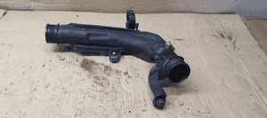 Przewód rura intercoolera VW Audi 2.0 TDI 1.6 TDI 1K0145770AE 03G906051E 1