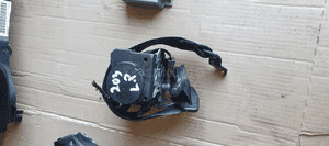 Konsola AIRBAG poduszki sensor Mercedes W203 5