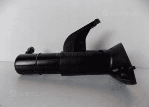 VW Touareg 7P Spryskiwacz reflektora R - 11399 4