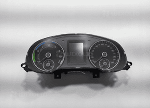 LICZNIK VOLKSWAGEN JETTA VI 5C 1.4 HYBRYDA HYBRID 5C6920873B 2014-18 EUROPA 2