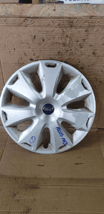 Dekielek kołpak kapsel 16" Ford Focus MK3 AM51-1000-BA 1