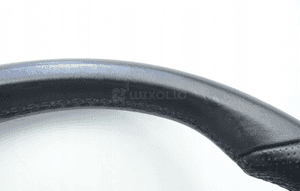Kierownica vw golf viii arteon virtual 5H0419089FD 4