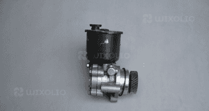 Pompa wspomagania Mazda 323 626 Premacy 2,0 DITD 3