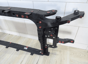 Pas przedni wzmocnienie hyundai kona 64101-DD500 2