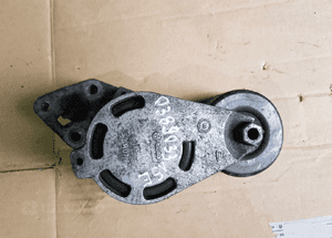 napinacz paska golf 4 1.9 tdi 038903315e