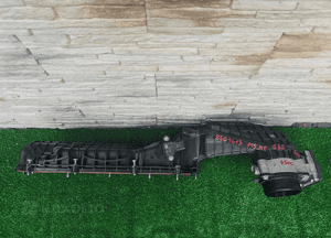 Kolektor ssący bmw M5 F90 M8 F92 8601613