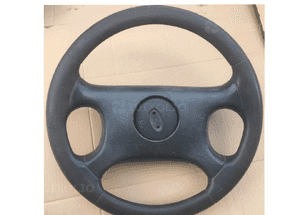 Kierownica Land Rover Discovery 1 I 300Tdi 1