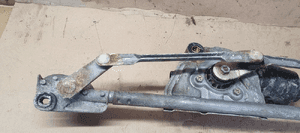 Mechanizm wycieraczek przód przedni Suzuki Liana 159200-5593 6