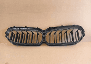 Atrapa gril grill bmw 5 v G30 G31 competition lift 2020- 3